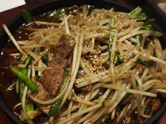 -九州酒场ひこぞう(2号店)