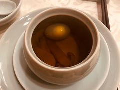 -庄隐阁(悠方广场店)