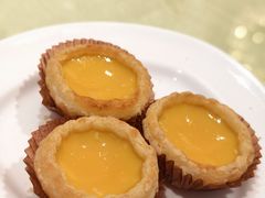 -兴悦酒家(环市东路店)