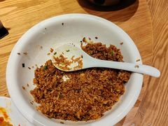 -金锅小厨(乐活街店)