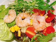 -鸟屯(三里屯店)