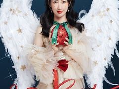 -海马体照相馆(大连罗斯福广场店)