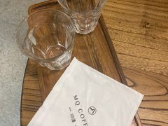 -明谦·Coffee&Cocktail Bar(美您公园店)