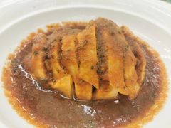 -常州花鸟园酒店(西太湖品牌优选店)