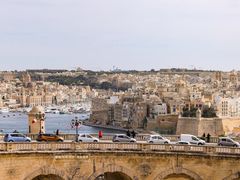 -上巴拉卡花园和下巴拉卡花园