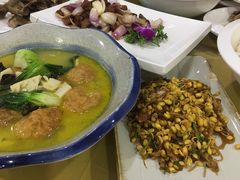 -徐州中汇国际会议酒店(矿大文昌校区地铁站店)