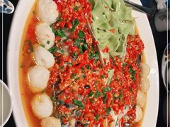 -凤凰湘语(浦东旗舰店)