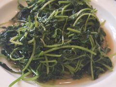 -锦月楼百姓厨房(大箕山商业广场店)