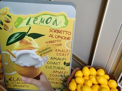 -深圳湾万象城(南山店)