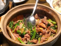 -大鸽饭(岗顶店)