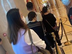 -豚王拉面(澳门银河店)
