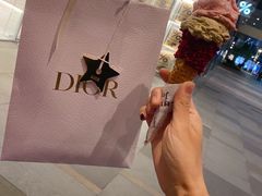 -DIOR迪奥(万象城店)