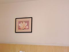 -锦江之星(广州海珠江泰路地铁站店)