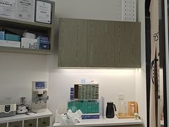 -浙文眼镜(清江西路店)