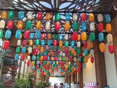 -杭州开元森泊度假乐园