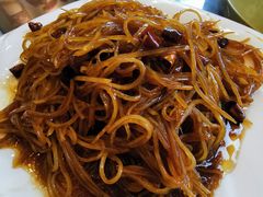 -津菜宋记老房子(鼓楼店)