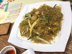 -有心德(隆生店)