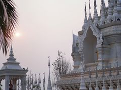-西双版纳总佛寺