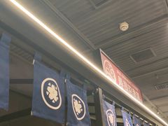 -沼津港精致料理·寿喜烧·烧鸟(龙湖南桥天街日料榜单店)