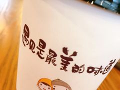 -李先生牛肉面大王(上海站南广场店)