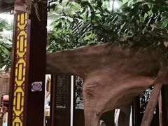 -和源祥·日照菜扛把子(万平口一店)