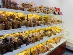 -生活林(河北路店)