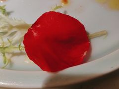 -绿茶餐厅(杭州黄龙K-lab店)