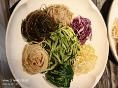 -鸽子窝(宋庄店)