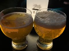 -赢吧Bliss音乐酒吧