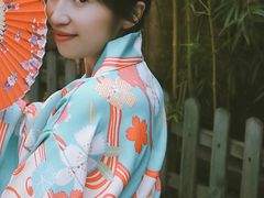 -御林汤泉