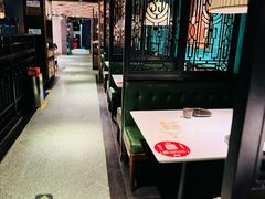 -撒椒·四川江湖菜(西单大悦城店)