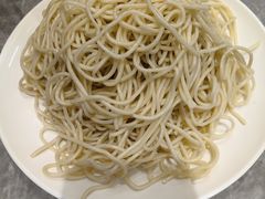 -虾女王·龙虾·烧烤(龙江店)