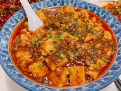 -付掌柜在成都·热炒砂锅集(金禾店)