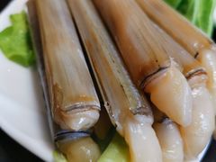 -吉友粥底火锅(方斜路店)