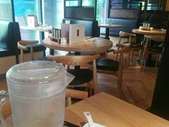 -老班长手工灌汤包老店(东山店)