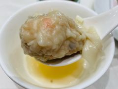 馄鈍-雅盛品931海鲜酒家