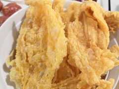 -潮汕大目牛肉火锅(上梅林店)