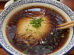 -同得兴面馆.苏式面.三虾面(园区店)