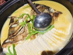 -董府·古宅餐厅