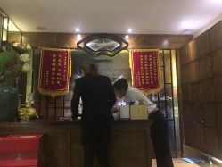 -米莱 Hair Salon 美髮