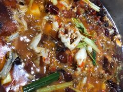 -楚湘苑(商品街大道店)