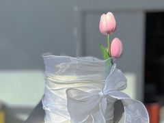 -卡比儿童蛋糕·心意定制·低脂零卡糖动物奶油FancyBALLOON(滨海店)