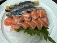 -东莞塘厦三正半山温泉酒店·沙利文西餐厅