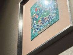 -鲜入唯煮·港式海鲜牛肉火锅(金宝街店)