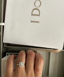 -I Do(镇江苏宁广场店)