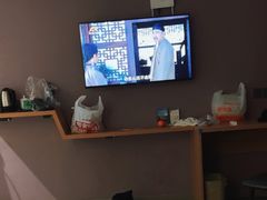 -锦海城市大酒店·上海酒楼(会馆浜路店)