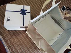 -八喜冰淇淋蛋糕(宁园店)