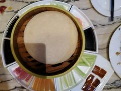 -金百万烤鸭店(马甸店)