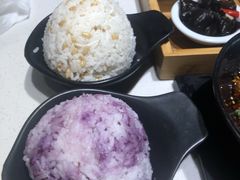 -新仙清汤牛腩(铜锣湾店)