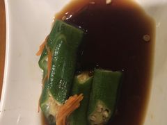 -云中鱼蒸汽石锅鱼(川沙百联店)